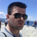 Kullanıcı avatarı