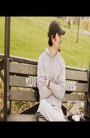 Kullanıcı avatarı