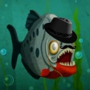 Kullanıcı avatarı