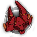 Kullanıcı avatarı