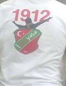 Kullanıcı avatarı