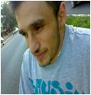 Kullanıcı avatarı