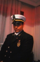 Kullanıcı avatarı